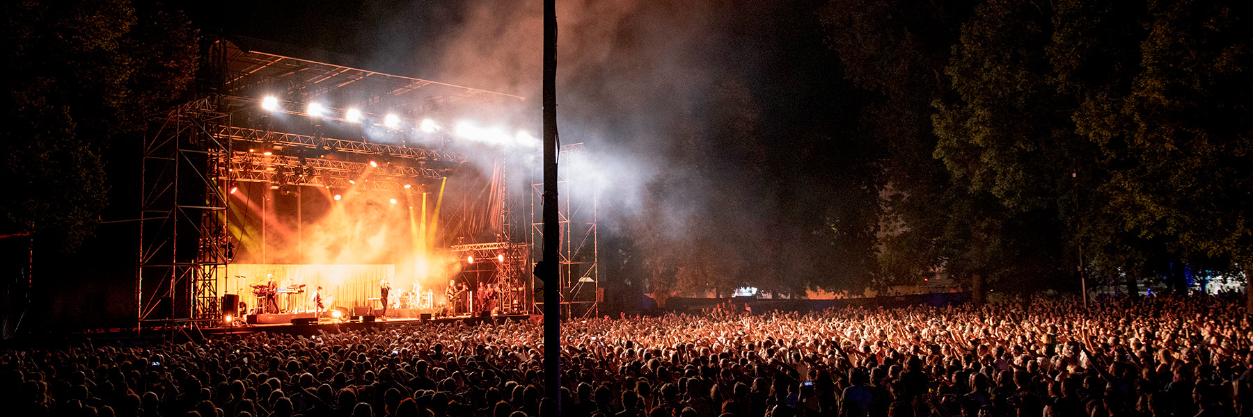 photographe concert02 komyfo studio